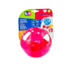 BFS  LC-30964 LC RENKLİ TOP BULTAK