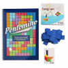 BFS  ZMK-2620 Pentomino Oyunu -Özaydınlar