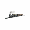 BFS  FF-1613A IŞIKLI VE SESLİ CLASSİC BUHARLI TREN