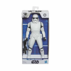 BFS  E8063 Star Wars 24 cm Figür