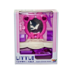 BFS  ZEY2030 Aynalı Güzellik Seti - Zey Toys
