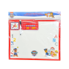 BFS  PW7914 Paw Patrol Abaküslü Yazı Tahtası - Laço Kids - Utku Oyuncak