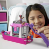 BFS  HPN79 MEGA Barbie® Malibu Rüya Teknesi™ 317 parça +6 yaş