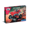 BFS  75038TR Mekanik Laboratuvarı - Canavar Kamyonlar +8 yaş