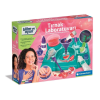 BFS  64471 Bilim ve Oyun - Tırnak Laboratuvarı +8 yaş