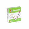 BFS  EDU-3011 Taşıtlar Domino -Chiva