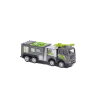BFS  601-10 Sürtmeli Metal İtfaiye -Prestij
