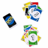 BFS   HNN01 UNO DOS Kartlar +7 yaş