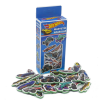 BFS  2014 HOTWHEELS MANY.ARABALAR MAGNET
