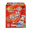 BFS  930335 Tomy Tombik Aşçı 6-99 yaş