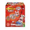 BFS  930335 Tomy Tombik Aşçı 6-99 yaş