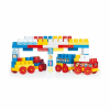 BFS  5032 OYUNCAK KUTUDA MEGA BLOK 75 LI