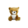 BFS  PB30448-22 Peluş Köpek 23 cm-Vardem