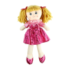 BFS  AY950D Bez Bebek 37 cm -Vardem
