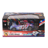BFS  XLX-698-18-30-38 Kumandalı Cool Wind Araba 1:24 -Vardem