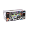 BFS  XLX-698-19-25-56 Kumandalı Cool Wind Şarjlı Araba 24 cm -Can