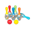 BFS   Dede Mickey Mouse Bowling