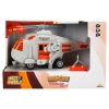 BFS   Maxx Wheels 1:20 Sesli ve Işıklı Helikopter