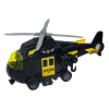 BFS   Maxx Wheels 1:20 Sesli ve Işıklı Helikopter