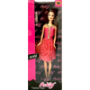 BFS   Anlily Fashion Style Bebek