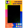 BFS   LC Lcd Dijital Çizim Tableti