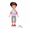 BFS   Mina College Bebek 35 cm