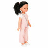 BFS   Mina Romantic Bebek 35 cm