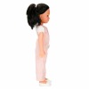 BFS   Mina Romantic Bebek 35 cm