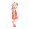 BFS   Mina Party Bebek 35 cm