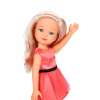 BFS   Mina Party Bebek 35 cm