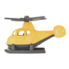 BFS   LC Minik Helikopter