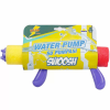 BFS   Swoosh Renkli Su Pompası 32 cm