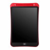 BFS   LCD Dijital Renkli Çizim Tableti 12 İnç