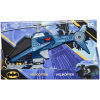 BFS   Batman Helikopter ML505