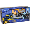 BFS   Batman İş Makinesi ve Çekici Araç ML502