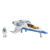 BFS   Disney Pixar Lightyear Uçak Serisi HHJ93