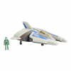 BFS   Disney Pixar Lightyear Uçak Serisi HHJ93