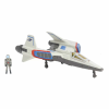 BFS   Disney Pixar Lightyear Uçak Serisi HHJ93