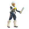 BFS   Disney Pixar Lightyear Ana Figürler Serisi HHJ78