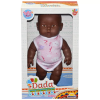 BFS   Dada Kel Et Bebek 35 cm