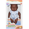 BFS   Dada Kel Et Bebek 35 cm