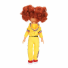 BFS   Mina Sporty Bebek 35 cm