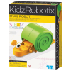 BFS   4M Salyangoz Robot Kiti