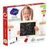 BFS   Playwood Ahşap Tablet Yazı Tahtası