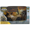 BFS   Soldier Force Askeri Oyun Seti 45300