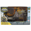 BFS   Soldier Force Askeri Oyun Seti 45300