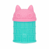 BFS   Gabbys Dollhouse Sürpriz Paket