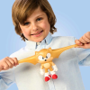 BFS   Goojitzu Stretch Gold Sonic The Hedgehog 42644