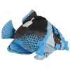 BFS   Peluş Deniz Canlıları SR861