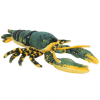 BFS   Peluş Deniz Canlıları SR861